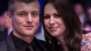 Razgovori obavljeni, pred Kroosom je najveći izazov u karijeri - Nijemac će na klupu velikana!